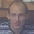 Станислав из Рузы, ищу на сайте знакомства на одну ночь