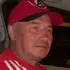Я Айдар, 57, знакомлюсь без обязательств в Казани