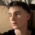 Я Егор, 18, знакомлюсь без обязательств в Челябинске