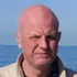 Я Сергей, 60, знакомлюсь в Чебоксарах