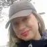 Я Татьяна, 50, знакомлюсь для совместных путешествий в Москве