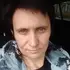 Я Анна, 49, знакомлюсь для дружбы в Ногинске