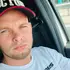 Александр из Бердянска, ищу на сайте знакомства на одну ночь
