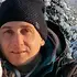 Я Андрей, 40, знакомлюсь без обязательств в Сыктывкаре