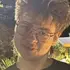 Я Арсен, 20, знакомлюсь на одну ночь в Славянске-на-Кубани
