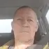 Я Слава, 53, из Нижнего Новгорода, ищу знакомства без обязательств