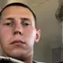 Я Viktor, 21, знакомлюсь без обязательств в Невеле