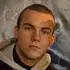 Я Владислав, 22, знакомлюсь для приятного времяпровождения в Дмитрове