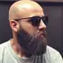 Сергей из Днепра, мне 40, познакомлюсь для приятного времяпровождения