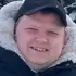 Сергей из Брянска, ищу на сайте знакомства на одну ночь