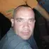 Я Влад, 36, из Бобруйска, ищу знакомства без обязательств