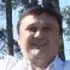 Alex из Уфы, ищу на сайте знакомства без обязательств