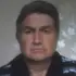 Я Толя, 58, знакомлюсь для дружбы в Волгограде