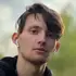 Licedey из Екатеринбурга, мне 22, познакомлюсь без обязательств