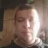 Я Алексей, 45, из Сосновоборска, ищу знакомство для постоянных отношений