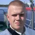 Я Степан, 18, из Архангельска, ищу знакомство для вирта