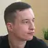 Никита из Подольска, мне 30, познакомлюсь на одну ночь