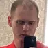 Я Валентин, 29, из Брянска, ищу знакомства без обязательств