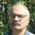 Я Георгий, 55, из Морозовска, ищу знакомство для регулярного секса