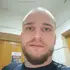 Я Олег, 29, знакомлюсь для открытые отношения в Череповце