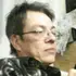 Николай из Краснодара, ищу на сайте знакомства на одну ночь