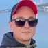Сергей из Уральского, мне 28, познакомлюсь на одну ночь