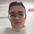 Максим из Екатеринбурга, мне 21, познакомлюсь на одну ночь