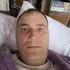 Я Грут, 45, знакомлюсь без обязательств в Климовске