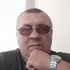 Саша из Чернигова, мне 54, познакомлюсь для приятного времяпровождения