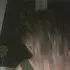 Я Тата, 34, из Минска, ищу знакомства на одну ночь