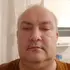 Сергей из Коломны, мне 57, познакомлюсь для дружбы