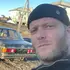 Дмитрий из Тюмени, мне 42, познакомлюсь для совместных путешествий
