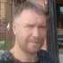 Я Сергей, 46, знакомлюсь на одну ночь в Владивостоке