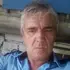 Я Владимир, 68, из Краснодара, ищу знакомства без обязательств