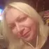 Я Элина, 40, из Анапы, ищу знакомства на одну ночь