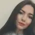 Lala из Новочеркасска, ищу на сайте знакомства на одну ночь