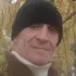 Я Игорь, 55, знакомлюсь для открытые отношения в Москве