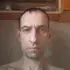 Дмитрий из Твери, ищу на сайте знакомства на одну ночь