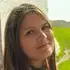 Я Карина, 34, знакомлюсь для постоянных отношений в Казани