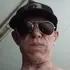 Я Мирон, 55, знакомлюсь для приятного времяпровождения в Великом Новгороде