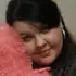 Я Арина, 36, из Волгограда, ищу знакомство для постоянных отношений