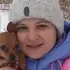 Елена из Омска, ищу на сайте виртуальный секс