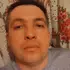 Я Николай, 45, знакомлюсь без обязательств в Тюмени
