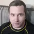 Николай из Киренска, мне 32, познакомлюсь для дружбы