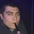 Ildar из Зверева, ищу на сайте открытые отношения