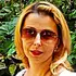 Наталья из Белореченска, мне 46, познакомлюсь для секса на одну ночь