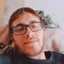 Я Александр, 27, из Миасса, ищу знакомства без обязательств