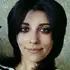 Elena из Пензы, ищу на сайте знакомства без обязательств