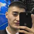 Я Мунирджон, 19, знакомлюсь на одну ночь в Новокузнецке