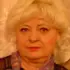 Я Катерина, 57, знакомлюсь для дружбы в Владивостоке